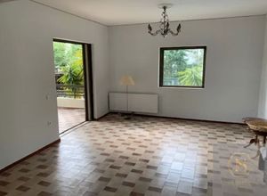 Διαμέρισμα για ενοικίαση - Βούλα, - Φωτογραφία 2