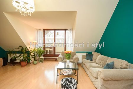 Wrocław, Krzyki, Ołtaszyn - Photo 4