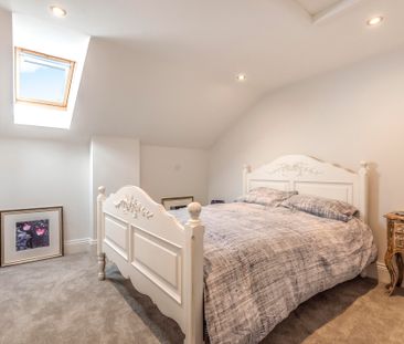 4 bedroom house to rent - Photo 4