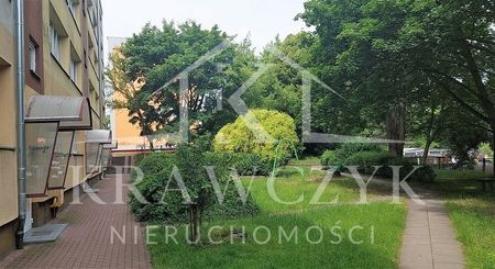 Szczecin , Niebuszewo - Photo 3