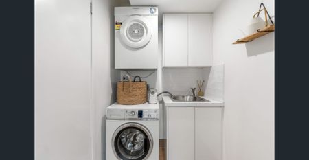 Beautiful Riverlily Home - Available 08/02/25 - Photo 5