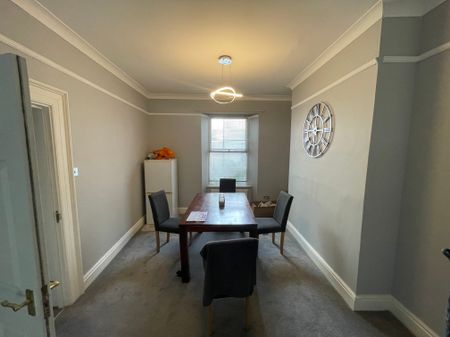 18 Nelson Street - Photo 4