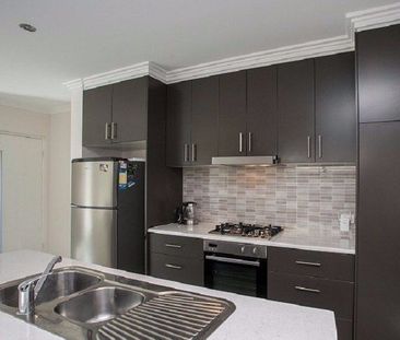 23C Maltarra Street, Nollamara WA 6061 - Photo 6