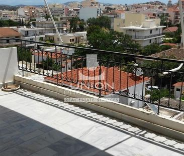 Διαμέρισμα 121 τ.μ. για ενοικίαση, Αττική - Υπόλοιπο, Μαρκόπουλο - Photo 1