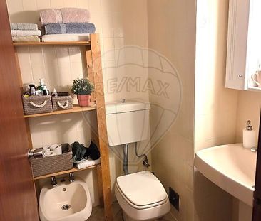 Apartamento T1 em Lisboa - Photo 6