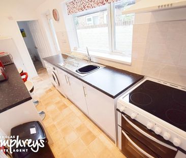 3 bedroom house share to rent - Photo 2