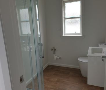 ONE BEDROOM FLAT IN ALICETOWN - Photo 6