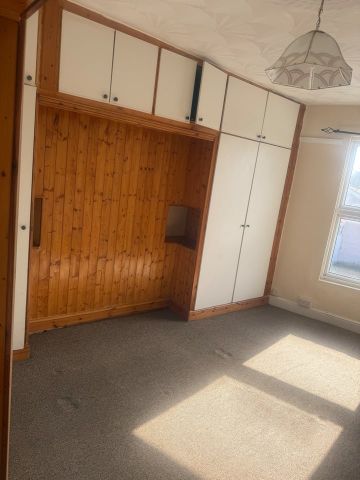 3 Bed Flat, Humberstone Road, LE5 - Photo 5