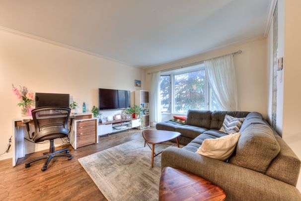 Maison à étages à louer - Laval (Chomedey) (Place Renaud) - Photo 1