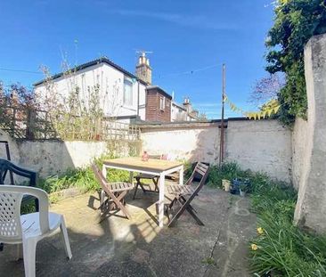 5 bedroom property to rent - Photo 6