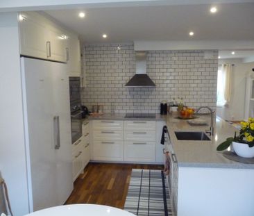 Umbragången, Västra Frölunda - Foto 6