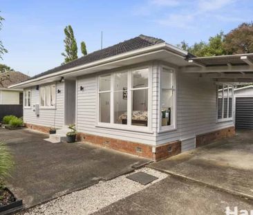 2/92 Kervil Avenue ÃÆ'Ã'Ãâ€'¢ÃÆ'Ã'Ã¢€Ã ¡ÃÆ'¢Ã¢€Ã ¡¬ÃÆ'Ã'Ã... - Photo 1