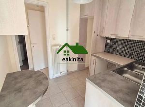 Διαμέρισμα για ενοικίαση - Ηράκλειο - Photo 4