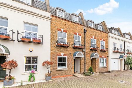 4 bedroom house to rent - Photo 4