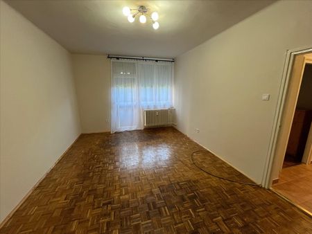 Kiadó felújított lakás - Nyíregyháza - Fotó 4