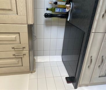 Gjörloffsgatan 126 - Photo 6