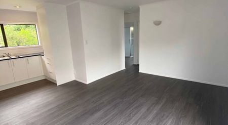 Brand NewTwo Bed Rooms - Photo 5