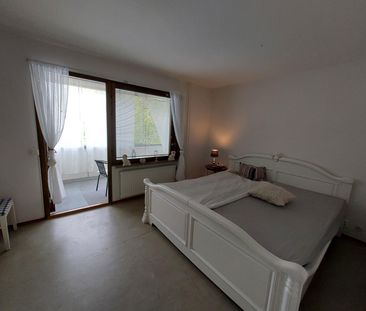 Arrheniusgatan 20 Oxhagen, Kalmar - Photo 2