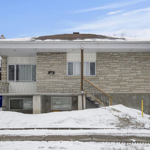 41-1 - 41 Rue Montpetit, Hull - Photo 2