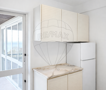 Apartamento T2 em Lisboa - Photo 6