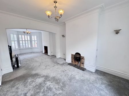 Orlando Drive, Carlton, NG4, Nottingham - Photo 3
