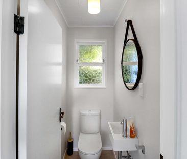 Kelson Living - Photo 3