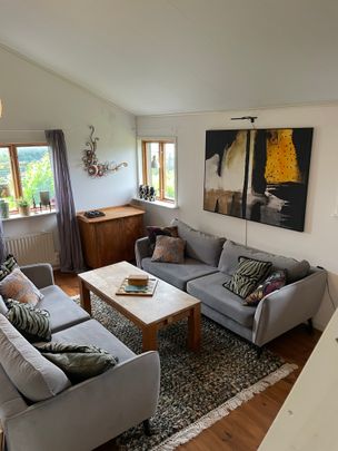 Ölmanäs ringväg, Åsa - Photo 1