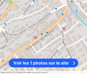 Perfect for students or singles - Photo 1