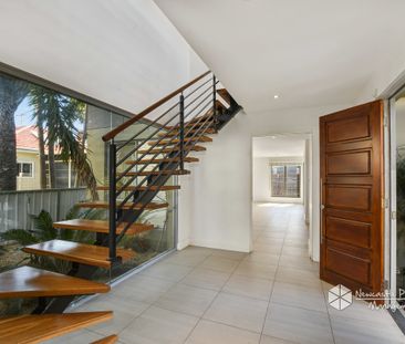 2 Edith Street, Marks Point - Photo 6