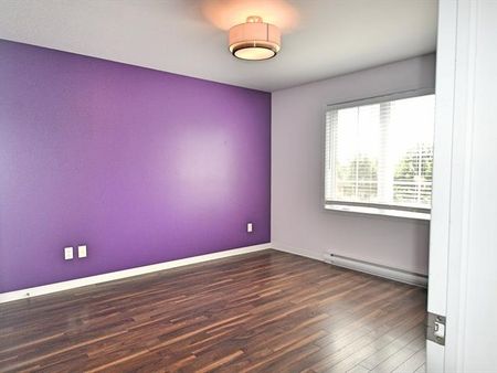 340 Rue Sylvio Mantha - Photo 4