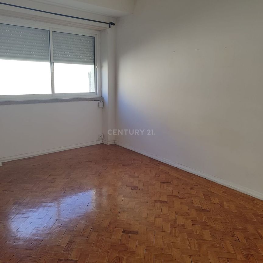 Apartamento T2 em Lisboa - Photo 1