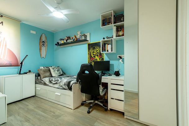 Planta baja de alquiler en U2-lomas del Puerto, 2, Cabopino - Artola - Photo 1