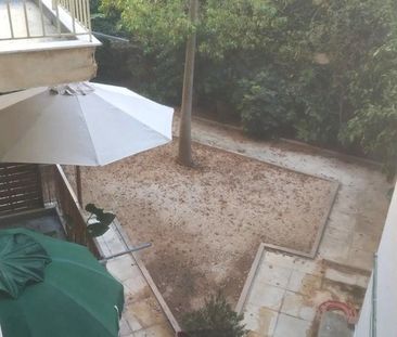 Studio / γκαρσονιέρα 28 τ.μ. για ενοικίαση, Αθήνα - Κέντρο, Άνω Πατ... - Φωτογραφία 4