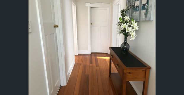 Beautiful Home In Great Location - Photo 1