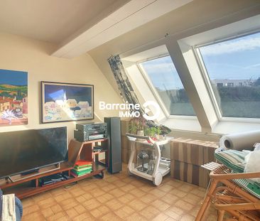 Location maison à Crozon, 6 pièces 110m² - Photo 3