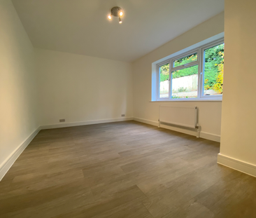 2 bedroom ground floor maisonette to rent - Photo 6