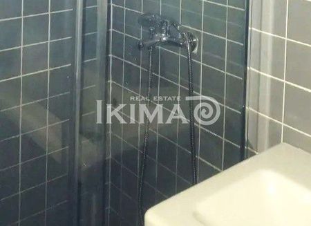 Loft για ενοικίαση Ιπποκράτειο (Φάληρο - Ιπποκράτειο) - Photo 3