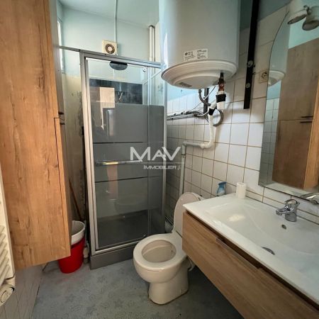 Appartement à louer à Lille • - Photo 4