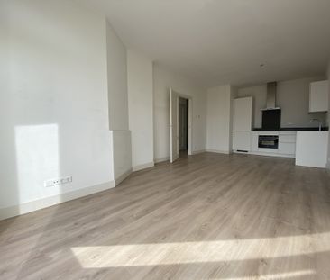 Te huur: Appartement Goeverneurlaan in Den Haag - Photo 3