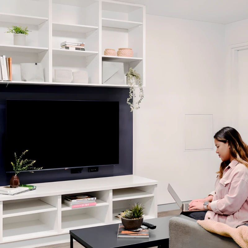 Iglu Central Park Sydney, Sydney - Photo 1