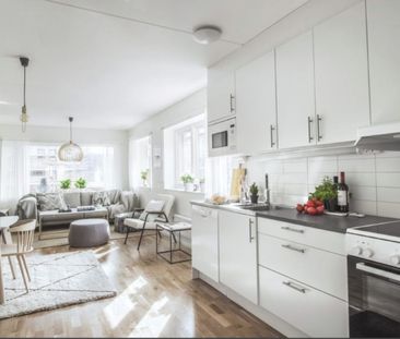 Hjärtstensvägen, Kungsängen - Photo 6