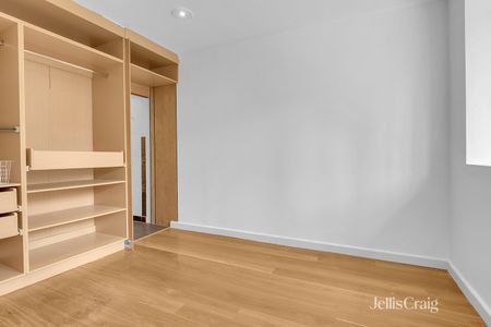 4/1 Hick Street, Spotswood VIC 3015 - Apartment For Rent | Domain - Photo 2