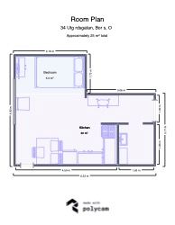 Utgårdsgatan, Borås - Foto 3