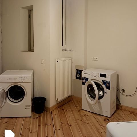 Pokój Poznań - Photo 1