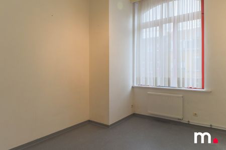 Duplex te huur in Kortrijk - Foto 5