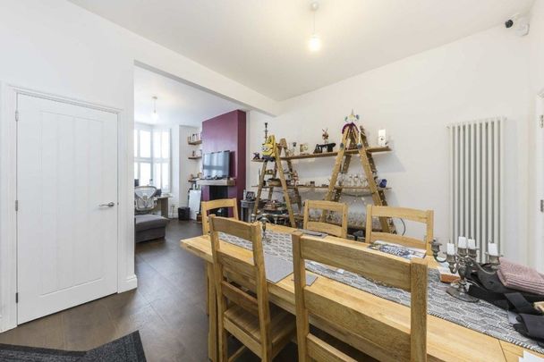 Adys Road, East Dulwich, SE15 - Photo 1