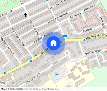 Horsley Hill Road, South Shields! - Photo 1