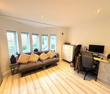 Watford Way, Mill Hill, NW7 - Photo 3