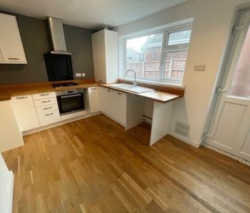 Cantelupe Road, Ilkeston, DE7 - Photo 2