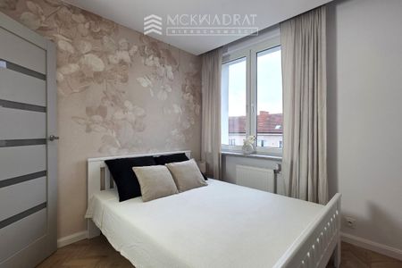 Białystok Centrum, Lipowa - Photo 5